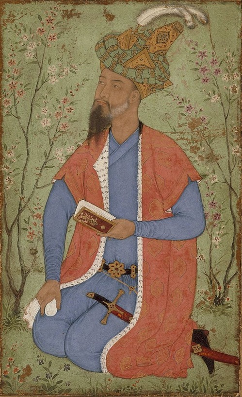 Mirza Hindal.jpg